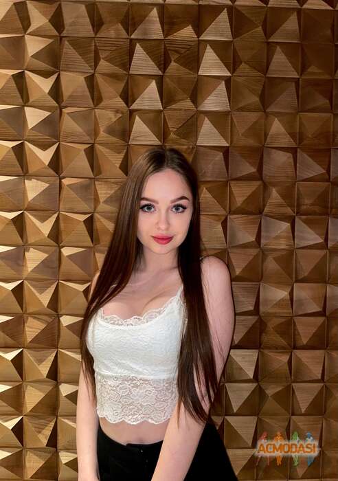 Карина  Чайка фото №1678561. Завантажено 22 Січня 2022