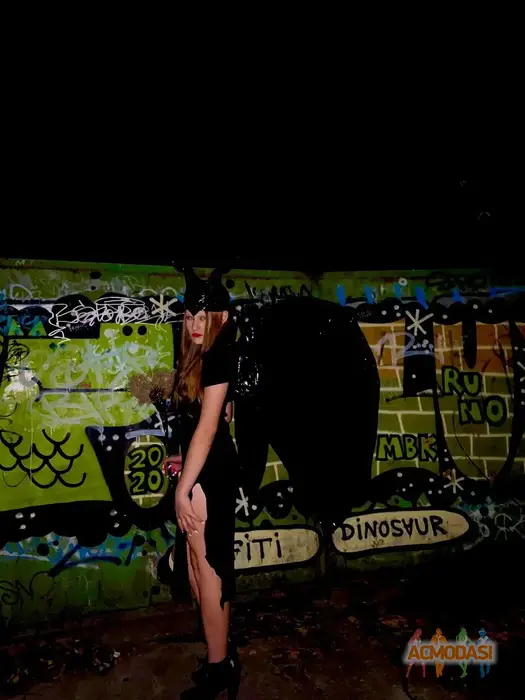 Поліна  Ошурко фото №1749184. Завантажено 02 Листопада 2025