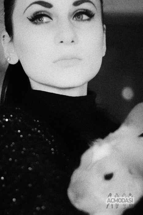 Екатерина Сергеевна Новицкая фото №150506. Завантажено 16 Лютого 2012