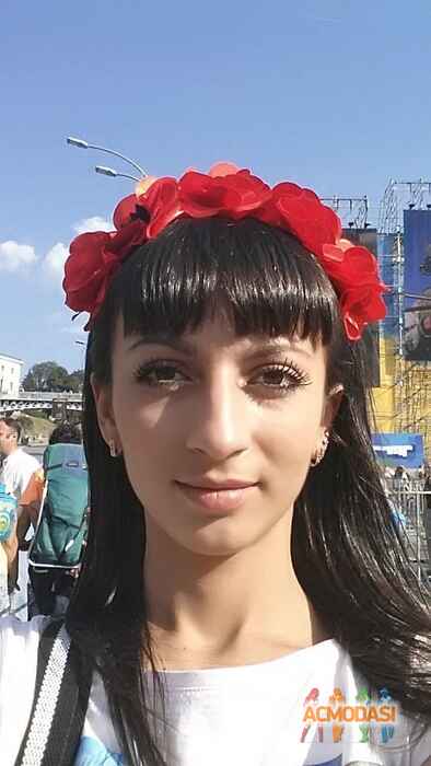Неля Владимировна Кондратюк фото №836004. Завантажено 27 Вересня 2015