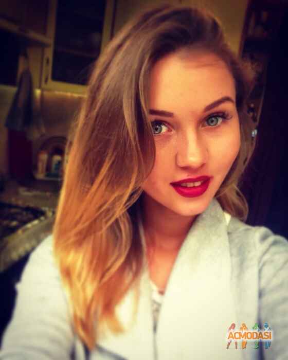 Marietta Юрьевна Тихоплав фото №918155. Завантажено 07 Червня 2016