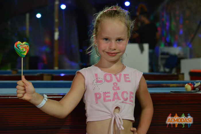 Анастасия Ивановна Клочкова фото №965909. Завантажено 03 Жовтня 2016