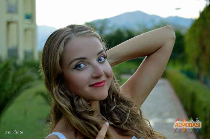 Маша   фото №977562. Завантажено 28 Жовтня 2016