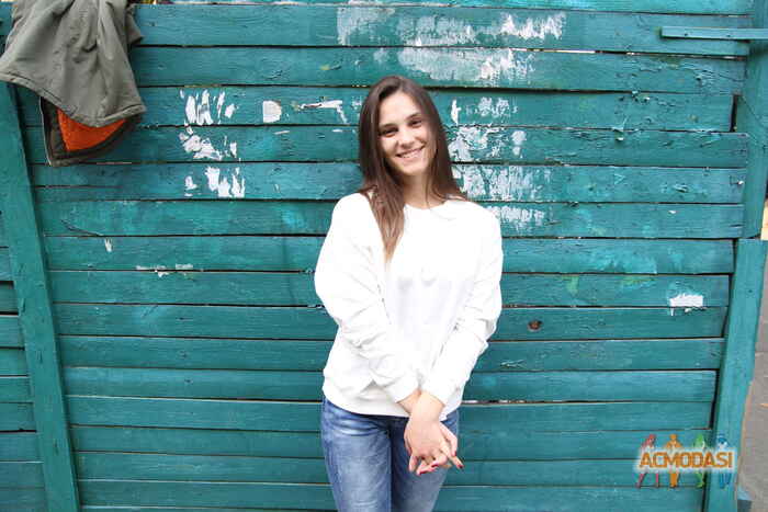 Анастасия Николаевна Лихолит фото №990665. Завантажено 28 Листопада 2016