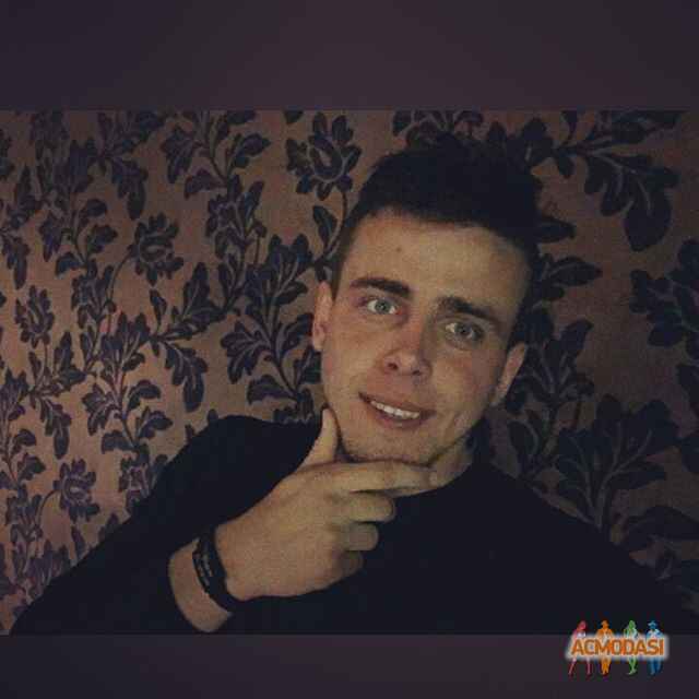 Руслан Володимирович Галімурка фото №1184775. Завантажено 12 Лютого 2018