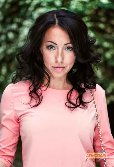 Виктория Викторовна Кашерная фото №1001139. Завантажено 25 Грудня 2016