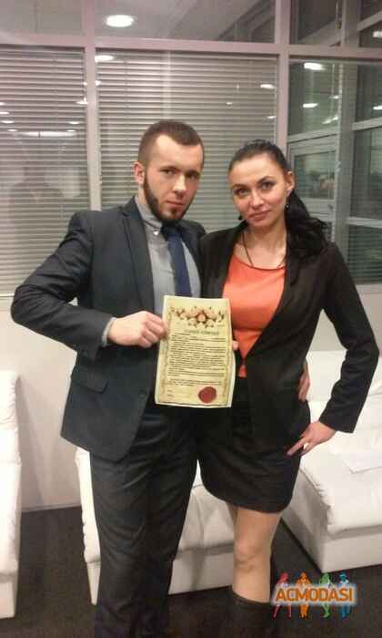 Юлия  Шкляр фото №1014800. Завантажено 01 Лютого 2017