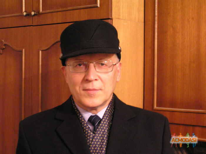 Андрій Володимирович Шостак фото №1016204. Завантажено 04 Лютого 2017