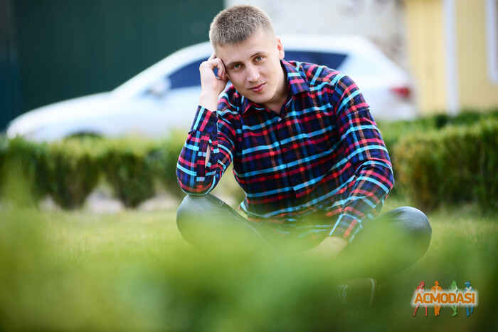 Олександр Васильович Лисюк фото №1068520. Завантажено 19 Червня 2017