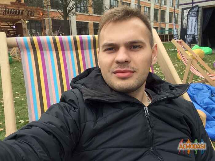Андрей  Евреев фото №1266331. Завантажено 28 Липня 2018