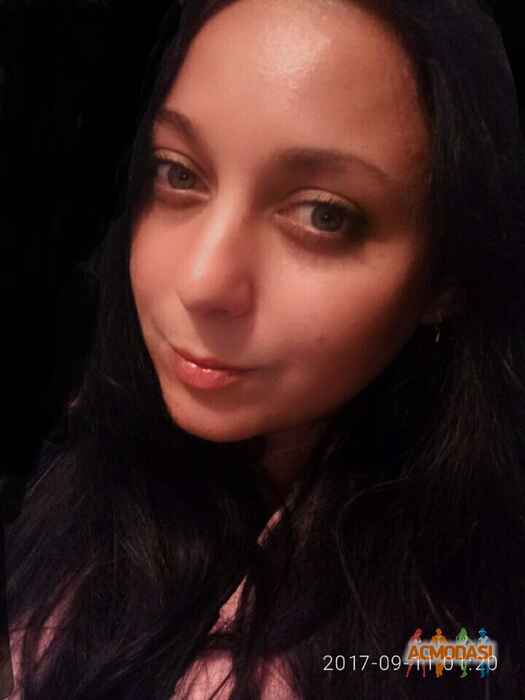 Оксана Федорівна Гриб фото №1103030. Завантажено 12 Вересня 2017