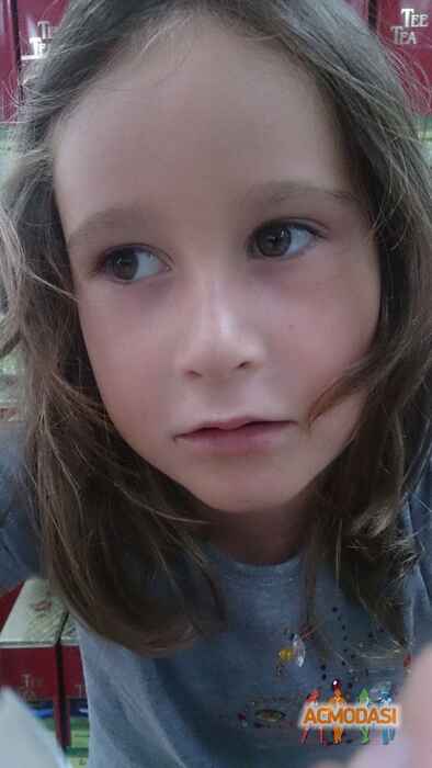 Юлия Владимировна Донова фото №1116303. Завантажено 11 Жовтня 2017