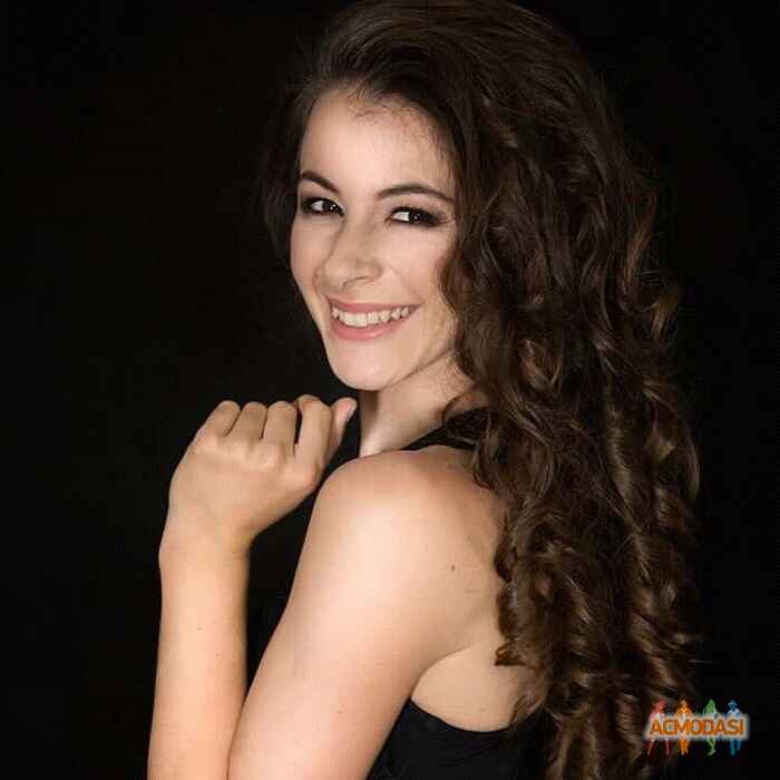 Юлія Євгеніївна Бодник фото №1174539. Завантажено 28 Січня 2018