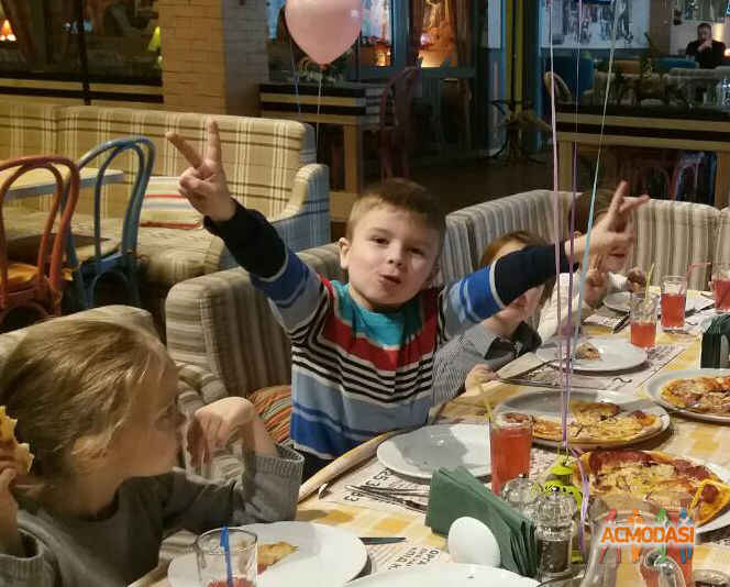 Олександр Павлович Пилипенко фото №1217053. Завантажено 04 Квітня 2018