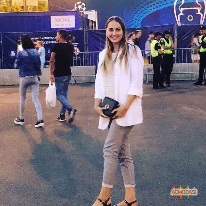 Ніна Петрівна Кравчук фото №1236707. Завантажено 27 Травня 2018
