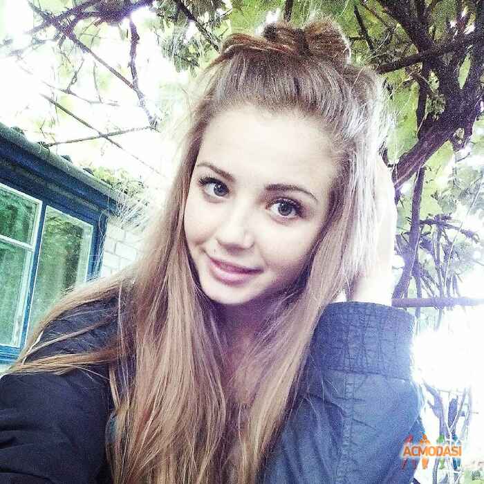 Марина Анатольевна Чаленко фото №1301520. Завантажено 03 Жовтня 2018