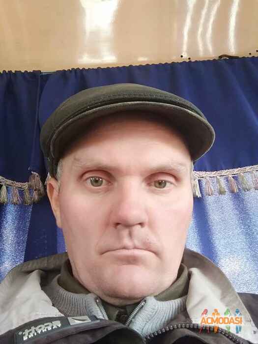 Олександр Яковлевич Величко фото №1324166. Завантажено 17 Листопада 2018