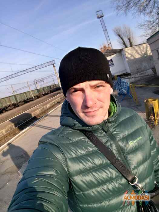 Алексей  Главатских фото №1334548. Завантажено 07 Грудня 2018