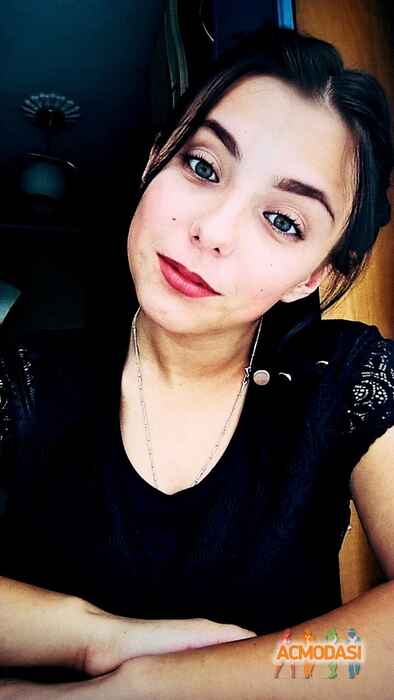 Христина Тарасівна Тимчишин фото №1444149. Завантажено 04 Вересня 2019