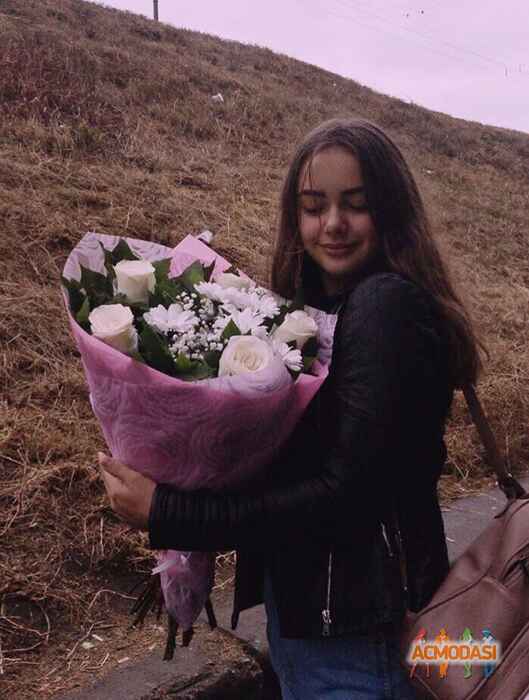 Ангелина Ивановна Шкоропата фото №1477163. Завантажено 18 Листопада 2019