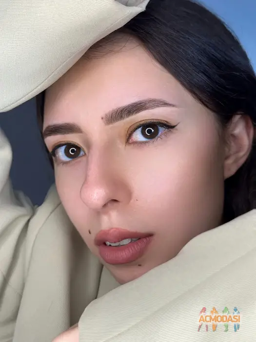 Софія Сергіївна Рой фото №1751481. Завантажено 09 Січня 2026