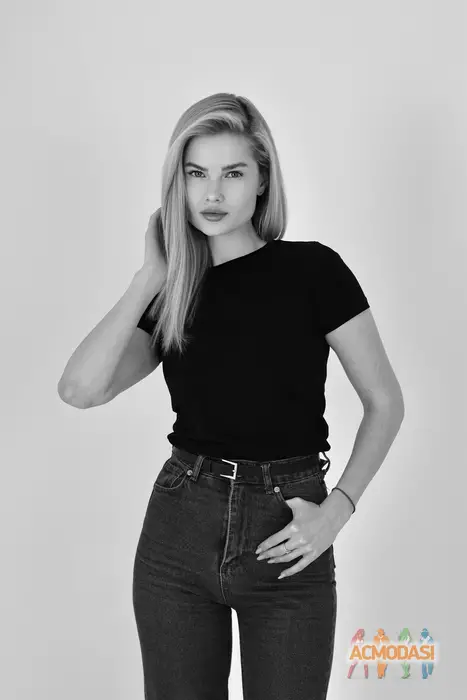 Анна  Кудряшова фото №1750819. Завантажено 24 Грудня 2025