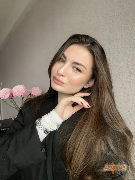 Алла  Єрмоленко фото №1742081. Завантажено 15 Квітня 2025