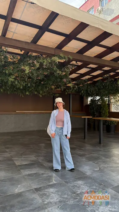 Мирослава  Міготіна фото №1749566. Завантажено 17 Листопада 2025