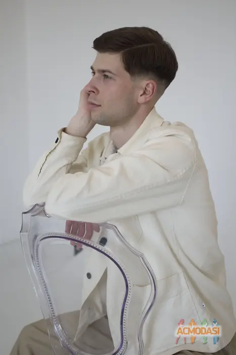 Владислав  Тарнопольський фото №1745447. Завантажено 27 Липня 2025