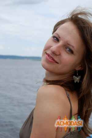 Ермакова Татьяна Андреевна фото №9843. Завантажено 18 Січня 2009