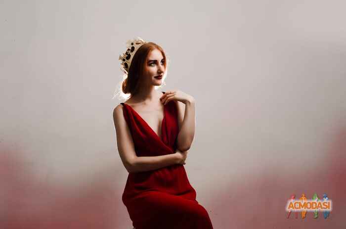 Юлия Петровна Залата фото №962914. Завантажено 26 Вересня 2016