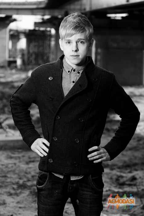 Андрей  Кудряшов фото №31864. Завантажено 05 Квітня 2011