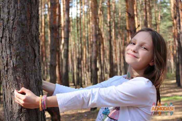Екатерина  Федорова фото №814132. Завантажено 13 Липня 2015