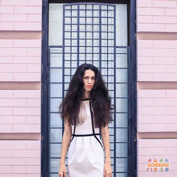 Nataly   фото №838629. Завантажено 05 Жовтня 2015