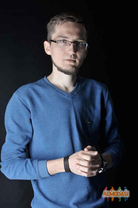 Ярослав Валерійович Борута фото №929962. Завантажено 09 Липня 2016