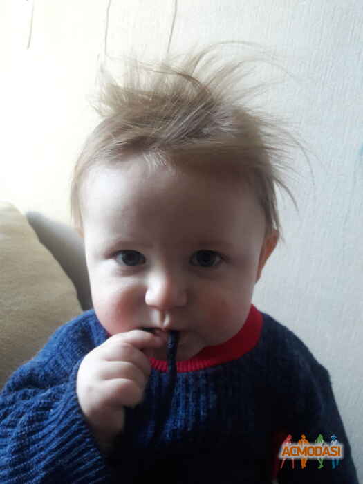 Татьяна  Герасименко фото №1032307. Завантажено 16 Березня 2017