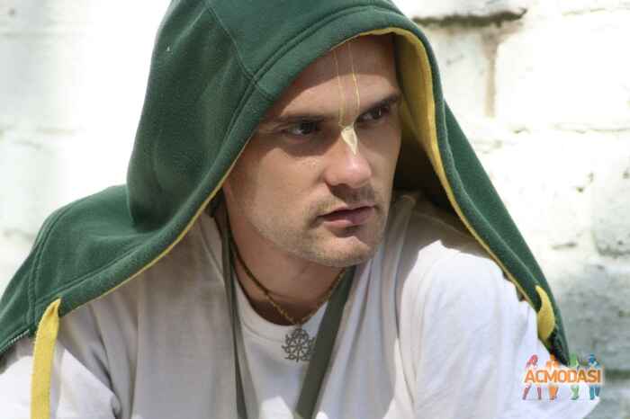 Виктор Алексеевич Богдан фото №1037185. Завантажено 29 Березня 2017