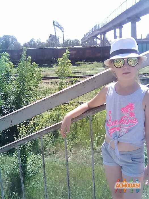 Даценко Марія Анатоліївна фото №1117268. Завантажено 12 Жовтня 2017