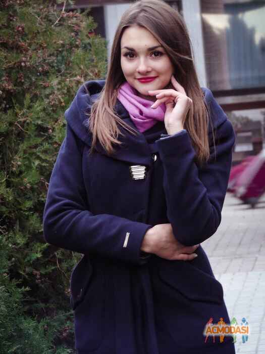 Катерина Олексіївна Бондаренко фото №1080266. Завантажено 18 Липня 2017