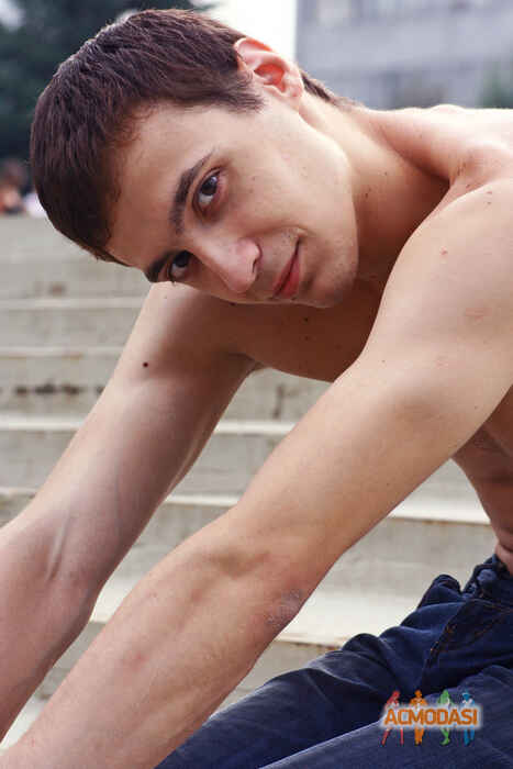 Дмитрий  Багацкий фото №1083415. Завантажено 26 Липня 2017