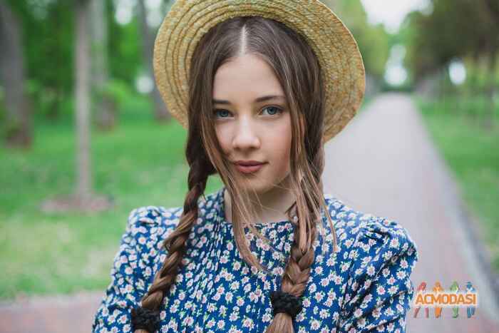 Христина Михайлівна Яцишин фото №1134471. Завантажено 10 Листопада 2017
