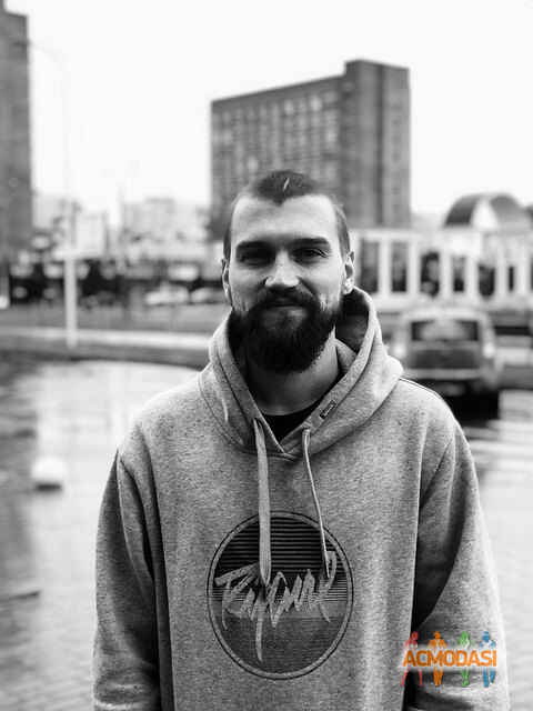Кирилл  Мишанин фото №1141101. Завантажено 22 Листопада 2017