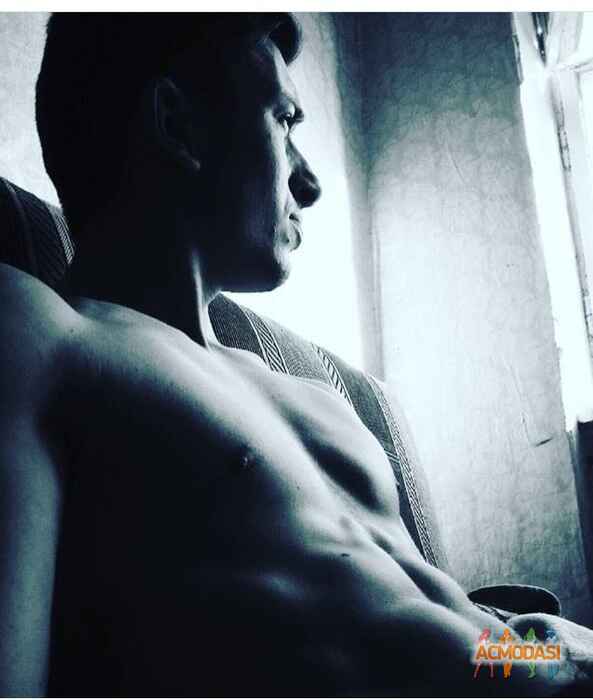 Евген Костянтинович Карайванский фото №1157966. Завантажено 29 Грудня 2017