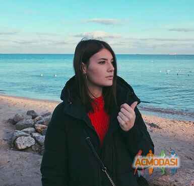 Ксения Дмитриевна Загородняя фото №1371671. Завантажено 28 Лютого 2019