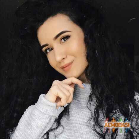 Мария  Атласова фото №1415885. Завантажено 28 Червня 2019
