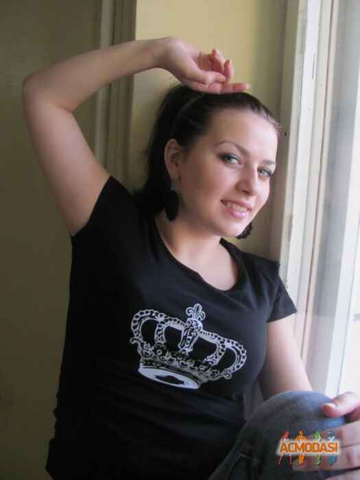 Ирина Васильевна Левицкая фото №111237. Завантажено 26 Листопада 2011