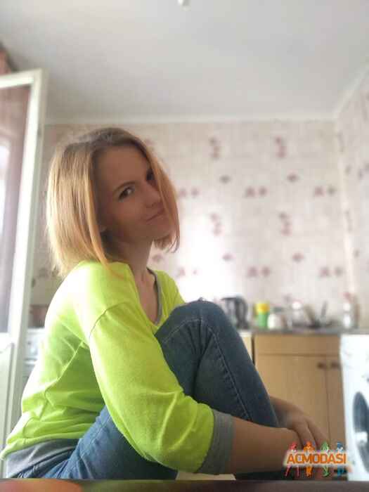 Ira   фото №1516821. Завантажено 07 Березня 2020