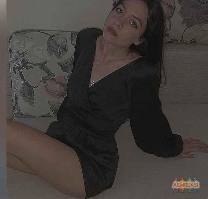 Даниела  Шевцова фото №1564639. Завантажено 06 Вересня 2020