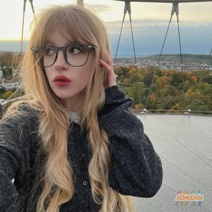 Єлизавета  Якуніна фото №1752108. Завантажено 24 Січня 2026