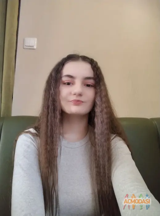 Катерина  Стрельбицька фото №1745008. Завантажено 12 Липня 2025